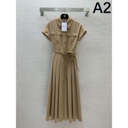 2025SS One Piece CELINE Highly sensitive celebrities love it