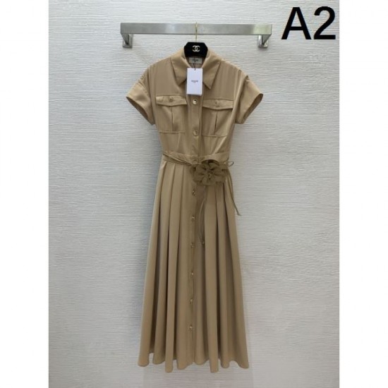2025SS One Piece CELINE Highly sensitive celebrities love it 2025SS One Piece CELINE Highly sensitive celebrities love it