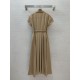 2025SS One Piece CELINE Highly sensitive celebrities love it 2025SS One Piece CELINE Highly sensitive celebrities love it