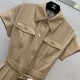 2025SS One Piece CELINE Highly sensitive celebrities love it 2025SS One Piece CELINE Highly sensitive celebrities love it