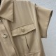 2025SS One Piece CELINE Highly sensitive celebrities love it 2025SS One Piece CELINE Highly sensitive celebrities love it