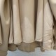2025SS One Piece CELINE Highly sensitive celebrities love it 2025SS One Piece CELINE Highly sensitive celebrities love it