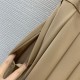 2025SS One Piece CELINE Highly sensitive celebrities love it 2025SS One Piece CELINE Highly sensitive celebrities love it