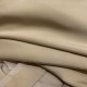 2025SS One Piece CELINE Highly sensitive celebrities love it 2025SS One Piece CELINE Highly sensitive celebrities love it