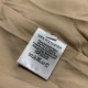 2025SS One Piece CELINE Highly sensitive celebrities love it 2025SS One Piece CELINE Highly sensitive celebrities love it