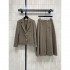 CELINE Celine Setup 2025 Autumn/Winter New Featured Brands Not Available in Japan