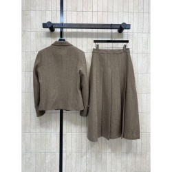 CELINE Celine Setup 2025 Autumn/Winter New Featured Brands Not Available in Japan
