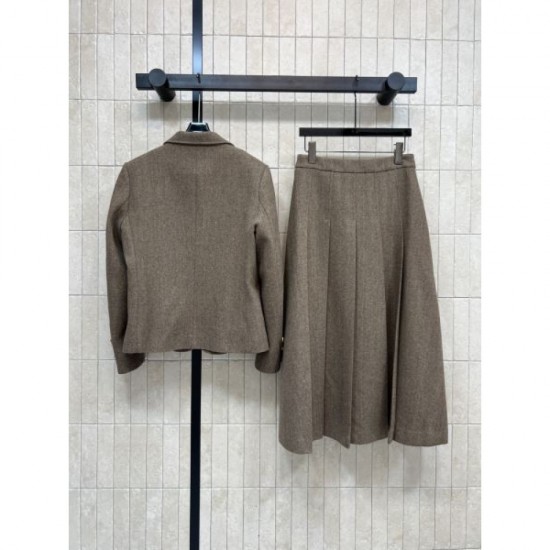 CELINE Celine Setup 2025 Autumn/Winter New Featured Brands Not Available in Japan CELINE Celine Setup 2025 Autumn/Winter New Featured Brands Not Available in Japan
