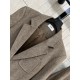 CELINE Celine Setup 2025 Autumn/Winter New Featured Brands Not Available in Japan CELINE Celine Setup 2025 Autumn/Winter New Featured Brands Not Available in Japan
