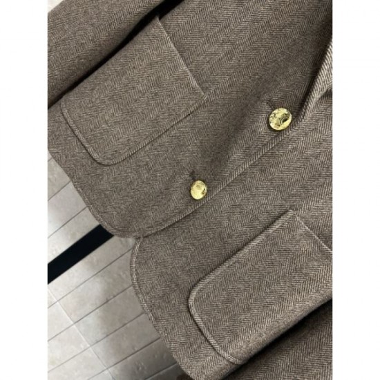 CELINE Celine Setup 2025 Autumn/Winter New Featured Brands Not Available in Japan CELINE Celine Setup 2025 Autumn/Winter New Featured Brands Not Available in Japan