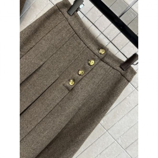CELINE Celine Setup 2025 Autumn/Winter New Featured Brands Not Available in Japan CELINE Celine Setup 2025 Autumn/Winter New Featured Brands Not Available in Japan