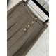 CELINE Celine Setup 2025 Autumn/Winter New Featured Brands Not Available in Japan CELINE Celine Setup 2025 Autumn/Winter New Featured Brands Not Available in Japan