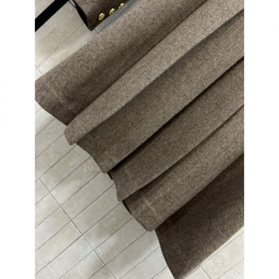 CELINE Celine Setup 2025 Autumn/Winter New Featured Brands Not Available in Japan CELINE Celine Setup 2025 Autumn/Winter New Featured Brands Not Available in Japan