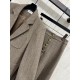 CELINE Celine Setup 2025 Autumn/Winter New Featured Brands Not Available in Japan CELINE Celine Setup 2025 Autumn/Winter New Featured Brands Not Available in Japan