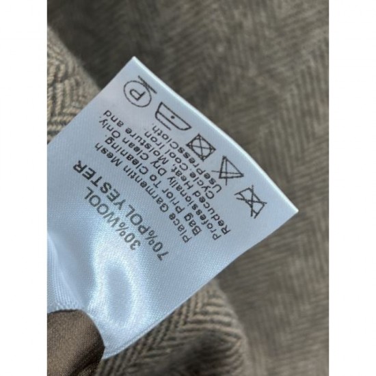 CELINE Celine Setup 2025 Autumn/Winter New Featured Brands Not Available in Japan CELINE Celine Setup 2025 Autumn/Winter New Featured Brands Not Available in Japan
