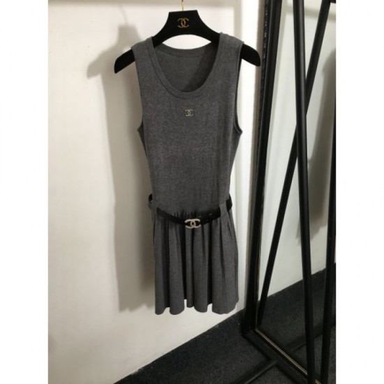 2025SS Top and Bottom Set CHANEL Latest Brand Newest Brand New Hot 2025SS Top and Bottom Set CHANEL Latest Brand Newest Brand New Hot
