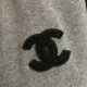 2025SS Top and Bottom Set CHANEL Latest Brand Newest Brand New Hot 2025SS Top and Bottom Set CHANEL Latest Brand Newest Brand New Hot