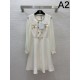 2025SS Dress CHANEL Continuing brand this season 2025SS Dress CHANEL Continuing brand this season