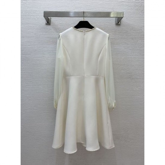 2025SS Dress CHANEL Continuing brand this season 2025SS Dress CHANEL Continuing brand this season