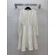 2025SS Dress CHANEL Continuing brand this season 2025SS Dress CHANEL Continuing brand this season