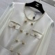 2025SS Dress CHANEL Continuing brand this season 2025SS Dress CHANEL Continuing brand this season