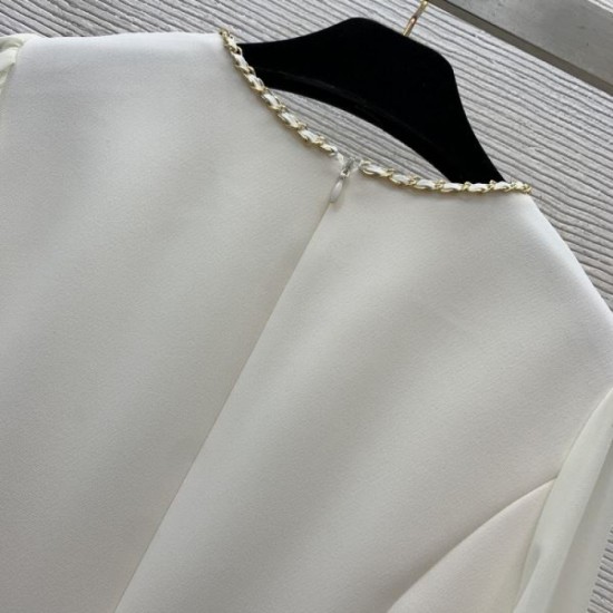 2025SS Dress CHANEL Continuing brand this season 2025SS Dress CHANEL Continuing brand this season