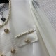 2025SS Dress CHANEL Continuing brand this season 2025SS Dress CHANEL Continuing brand this season