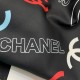 2025SS Long Skirt CHANEL Chanel Simple with excellent variety 2025SS Long Skirt CHANEL Chanel Simple with excellent variety
