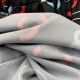 2025SS Long Skirt CHANEL Chanel Simple with excellent variety 2025SS Long Skirt CHANEL Chanel Simple with excellent variety