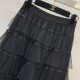2025SS Top and Bottom Set CHANEL New Arrivals to Increase Your Fashionability 2025SS Top and Bottom Set CHANEL New Arrivals to Increase Your Fashionability