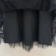 2025SS Top and Bottom Set CHANEL New Arrivals to Increase Your Fashionability 2025SS Top and Bottom Set CHANEL New Arrivals to Increase Your Fashionability