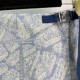 CHANEL Ska pants 2025 fall/winter new item Popular item with a mature impression CHANEL Ska pants 2025 fall/winter new item Popular item with a mature impression
