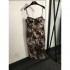 2025SS One Piece DOLCE & GABBANA Dolce & Gabbana Popular