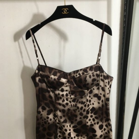 2025SS One Piece DOLCE & GABBANA Dolce & Gabbana Popular 2025SS One Piece DOLCE & GABBANA Dolce & Gabbana Popular