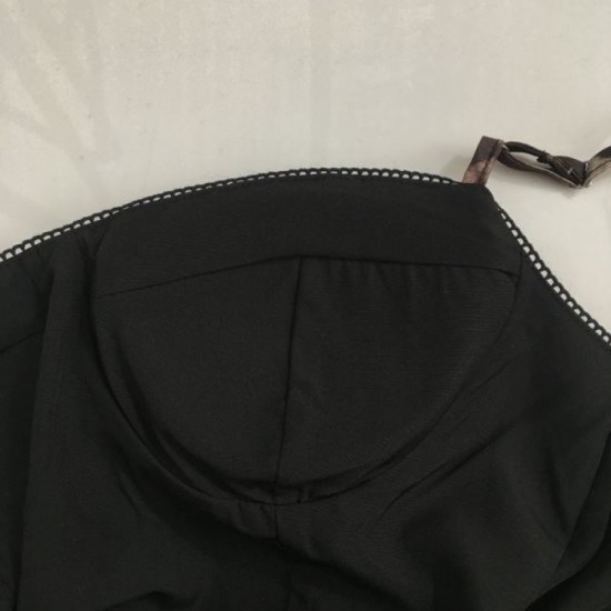 2025SS One Piece DOLCE & GABBANA Dolce & Gabbana Popular 2025SS One Piece DOLCE & GABBANA Dolce & Gabbana Popular