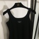 2025SS One Piece DOLCE & GABBANA Dolce & Gabbana Gift OK