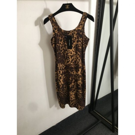 2025SS One Piece DOLCE & GABBANA Dolce & Gabbana Very popular this year 2025SS One Piece DOLCE & GABBANA Dolce & Gabbana Very popular this year