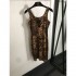 2025SS One Piece DOLCE & GABBANA Dolce & Gabbana Very popular this year