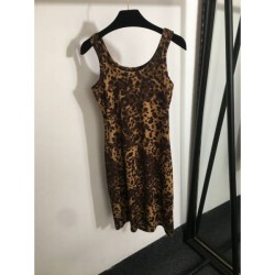 2025SS One Piece DOLCE & GABBANA Dolce & Gabbana Very popular this year