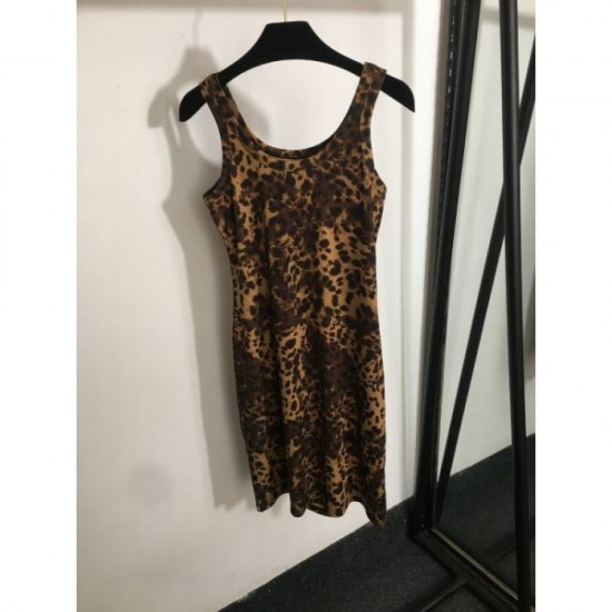 2025SS One Piece DOLCE & GABBANA Dolce & Gabbana Very popular this year 2025SS One Piece DOLCE & GABBANA Dolce & Gabbana Very popular this year
