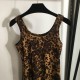 2025SS One Piece DOLCE & GABBANA Dolce & Gabbana Very popular this year 2025SS One Piece DOLCE & GABBANA Dolce & Gabbana Very popular this year