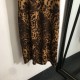 2025SS One Piece DOLCE & GABBANA Dolce & Gabbana Very popular this year 2025SS One Piece DOLCE & GABBANA Dolce & Gabbana Very popular this year