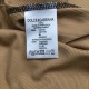 2025SS One Piece DOLCE & GABBANA Dolce & Gabbana Very popular this year 2025SS One Piece DOLCE & GABBANA Dolce & Gabbana Very popular this year
