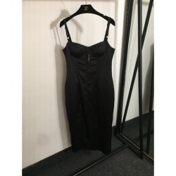 2025SS One Piece DOLCE & GABBANA Dolce & Gabbana Super difficult to obtain