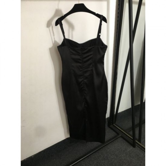 2025SS One Piece DOLCE & GABBANA Dolce & Gabbana Super difficult to obtain 2025SS One Piece DOLCE & GABBANA Dolce & Gabbana Super difficult to obtain