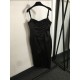 2025SS One Piece DOLCE & GABBANA Dolce & Gabbana Super difficult to obtain 2025SS One Piece DOLCE & GABBANA Dolce & Gabbana Super difficult to obtain