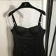 2025SS One Piece DOLCE & GABBANA Dolce & Gabbana Super difficult to obtain 2025SS One Piece DOLCE & GABBANA Dolce & Gabbana Super difficult to obtain