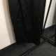 2025SS One Piece DOLCE & GABBANA Dolce & Gabbana Super difficult to obtain 2025SS One Piece DOLCE & GABBANA Dolce & Gabbana Super difficult to obtain