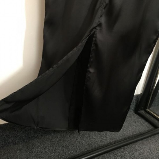 2025SS One Piece DOLCE & GABBANA Dolce & Gabbana Super difficult to obtain 2025SS One Piece DOLCE & GABBANA Dolce & Gabbana Super difficult to obtain