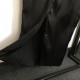 2025SS One Piece DOLCE & GABBANA Dolce & Gabbana Super difficult to obtain 2025SS One Piece DOLCE & GABBANA Dolce & Gabbana Super difficult to obtain